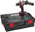 Flex-Tools DD 2G 18-EC MD DC