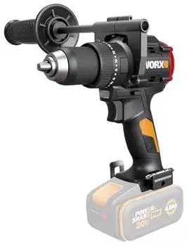 Worx WX356.9