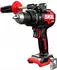 SKIL XP 20V BL 20V (1x 4.0 Ah battery)