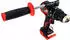 SKIL XP 20V BL 20V (1x 4.0 Ah battery)