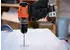 Black & Decker BCD382D1XC QW With 1x2.0Ah Battery And Charger