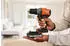 Black & Decker BCD382D1XC QW With 1x2.0Ah Battery And Charger