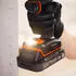 Black & Decker BCD382D1XC QW With 1x2.0Ah Battery And Charger
