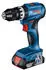 Bosch Professional GSB 18V-45 (06019K330A)