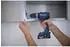 Bosch Professional GSB 18V-45 (06019K330A)