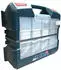 Bosch Professional GSB 18V-45 (06019K330A)