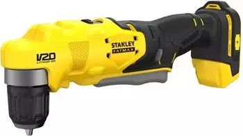 Stanley SFMCD750B XJ Without Battery And Charger