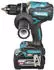Makita DF003GU201