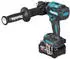 Makita DF003GU201