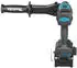 Makita DF003GU201