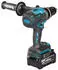 Makita DF003GU201