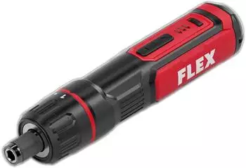 Flex-Tools SD 7-320 4