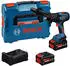Bosch EXPERT EXSR 18V-150 (06019R2201)