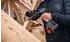 Bosch EXPERT EXSR 18V-150 (06019R2201)