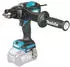 Makita HP003GZ