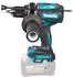Makita HP003GZ