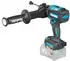Makita HP003GZ
