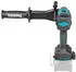 Makita HP003GZ