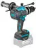 Makita HP003GZ