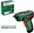 Bosch PSR Select 3,6 V 1 Akku 4,5 Nm