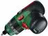 Bosch PSR Select 3,6 V 1 Akku 4,5 Nm