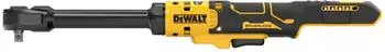 DeWalt DCF513EN 18V XR Brushless Akku-Ratsche 3/8" lang (DCF513EN-XJ)