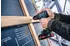Bosch Exoert EXSR18V-90 (06019R2101)