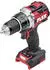 Flex-Tools DD 2G 18-EC HD2 C (535165)