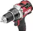 Flex-Tools DD 2G 18-EC HD2 C (535165)