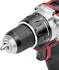 Flex-Tools DD 2G 18-EC HD2 C (535165)