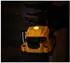 Stanley SFMCD714B XJ Without Battery And Charger