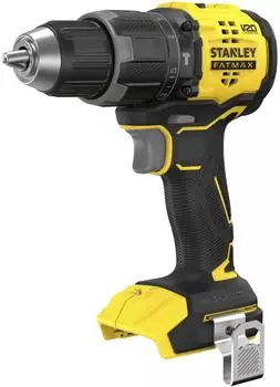 Stanley SFMCD716B XJ Without Battery And Charger