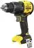 Stanley SFMCD716B XJ Without Battery And Charger