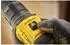 Stanley SFMCD716B XJ Without Battery And Charger