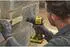 Stanley SFMCD716B XJ Without Battery And Charger