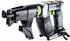 Festool DURADRIVE DWC 18-2500 Basic (2x Akku 3,0 Ah + Ladegerät + Systainer)