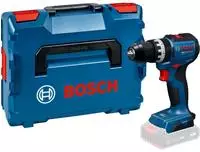 Bosch Professional Bosch Akku-schlagbohrschrauber Gsb18v-52 In L-boxx