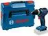 Bosch GSB 18V-52 Akku-Schlagbohrschrauber 18V