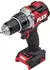 Flex-Tools DD 2G 18-EC HD2 (535161)