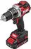 Flex-Tools DD 2G 18-EC HD2 (535161)