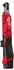 Milwaukee M12 FIR38G2-252B (4933498934)