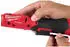 Milwaukee M12 FIR38G2-252B (4933498934)