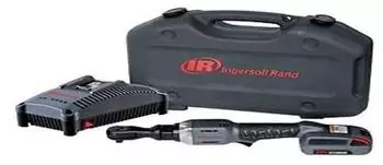 Ingersoll Rand R3130 Akku-Ratschenschrauber 3/8" 20V 73Nm, 2,5Ah Li-ion Set (R3130-K12-EU)
