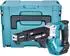 Makita DFR 552 Akku-Magazinschrauber 18V 25-55mm Brushless (DFR552ZJ)