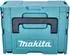 Makita DFR 552 Akku-Magazinschrauber 18V 25-55mm Brushless (DFR552ZJ)