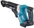 Makita DFR 552 Akku-Magazinschrauber 18V 25-55mm Brushless (DFR552ZJ)