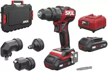 SKIL DD1E3066HC