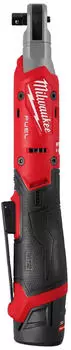 Milwaukee M12 FIR38G2-252B (4933498937)