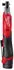 Milwaukee M12 FIR38G2-252B (4933498937)