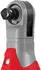 Milwaukee M12 FIR38G2-252B (4933498937)